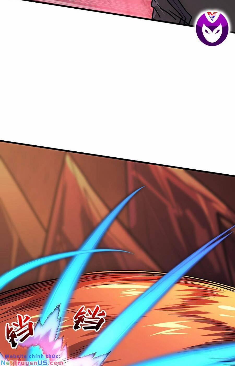 Mạt Thế Quật Khởi 227 trang 30