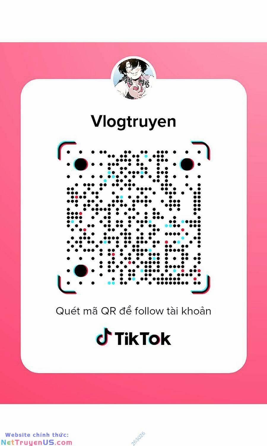 Mạt Thế Quật Khởi 227 trang 40