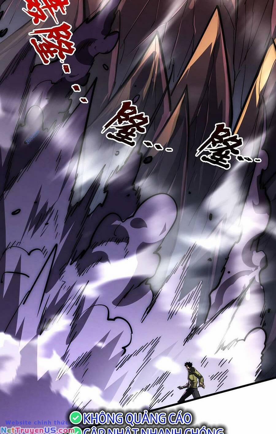 Mạt Thế Quật Khởi 227 trang 5