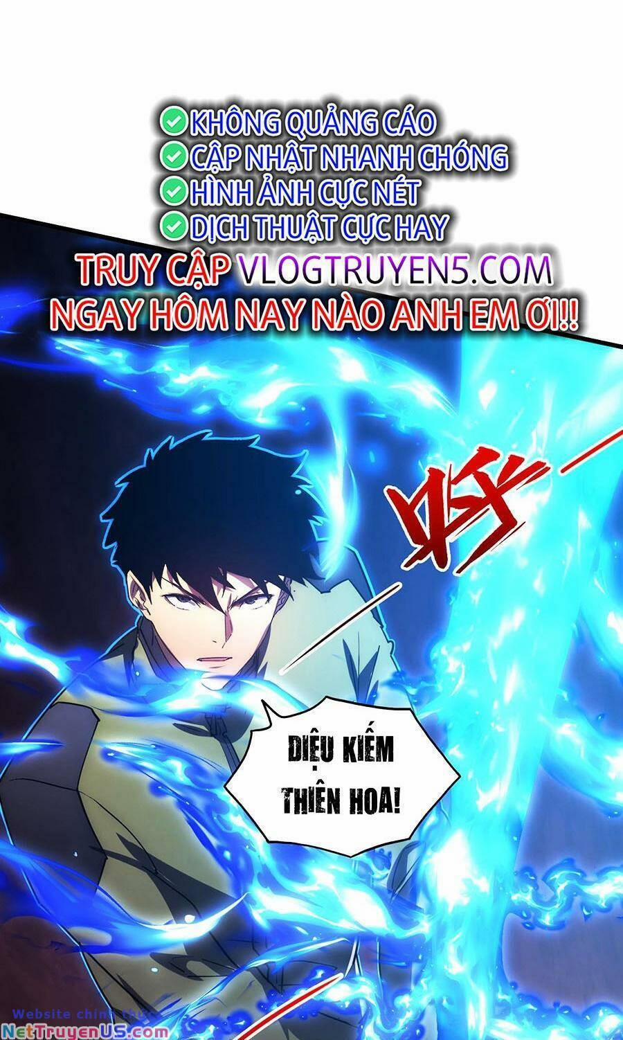 Mạt Thế Quật Khởi 227 trang 52