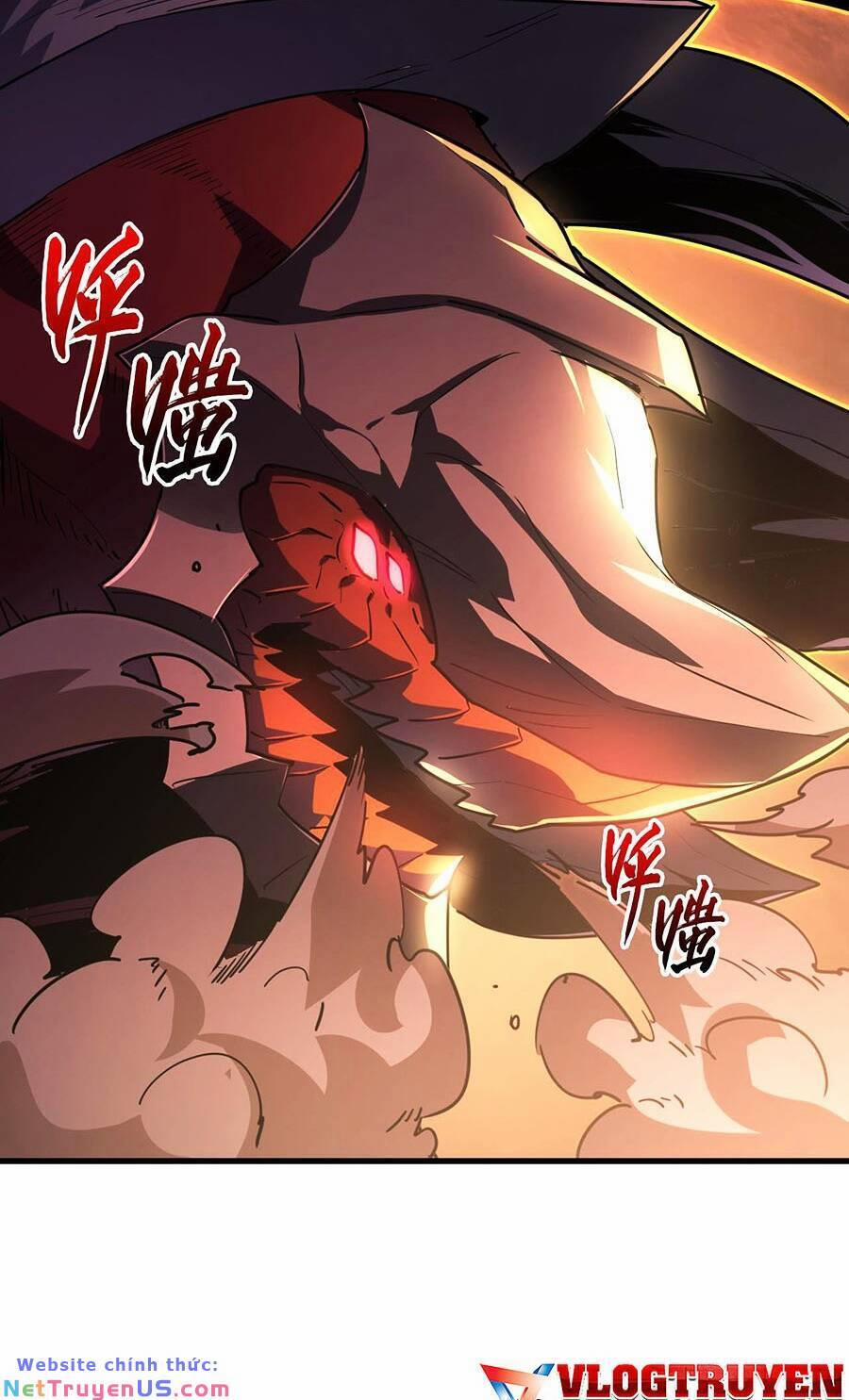 Mạt Thế Quật Khởi 228 trang 2