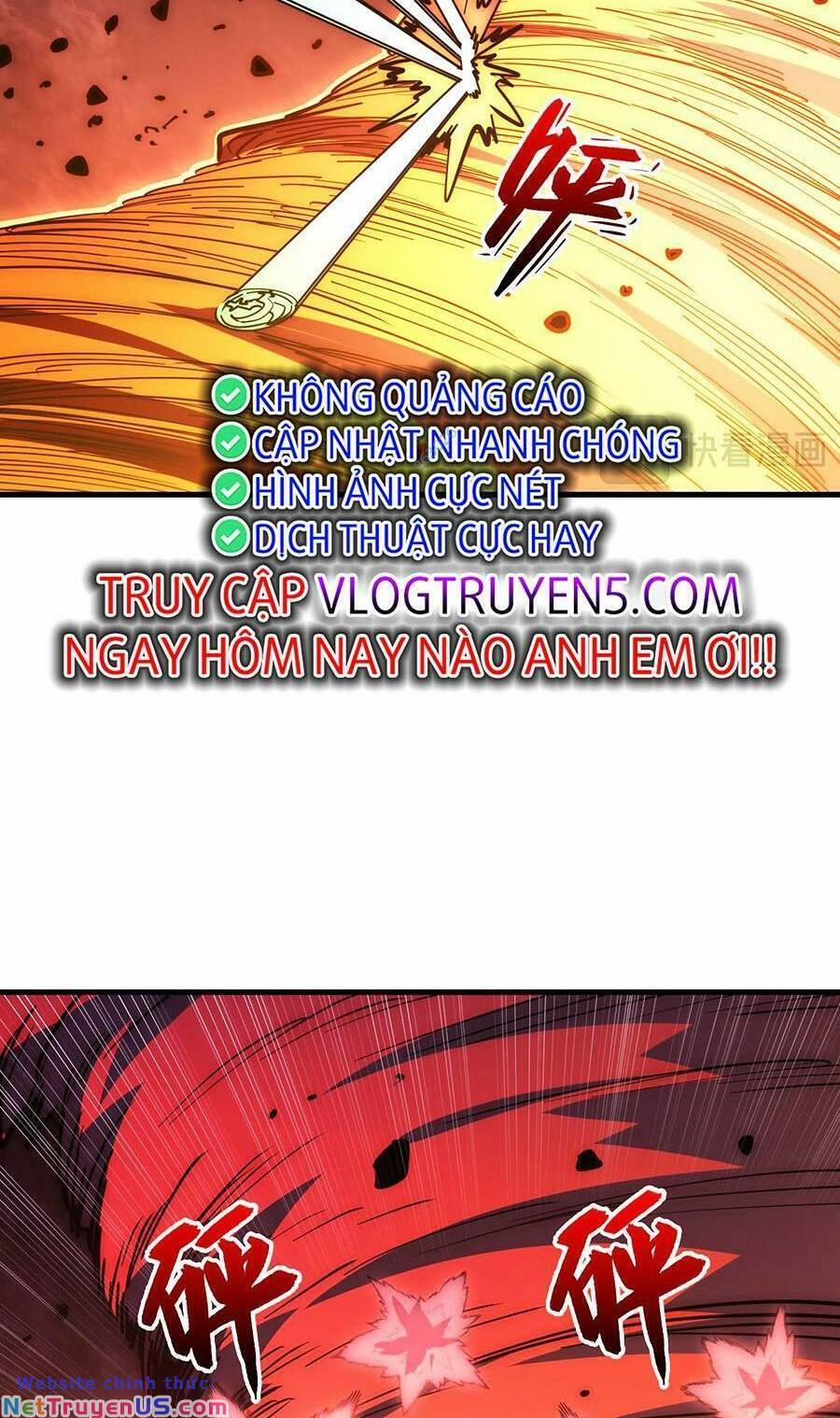 Mạt Thế Quật Khởi 228 trang 25