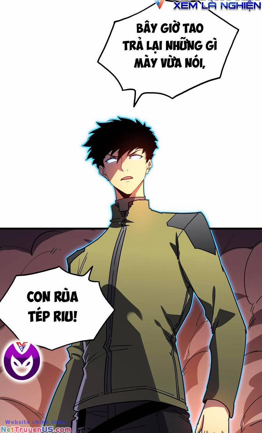 Mạt Thế Quật Khởi 228 trang 3