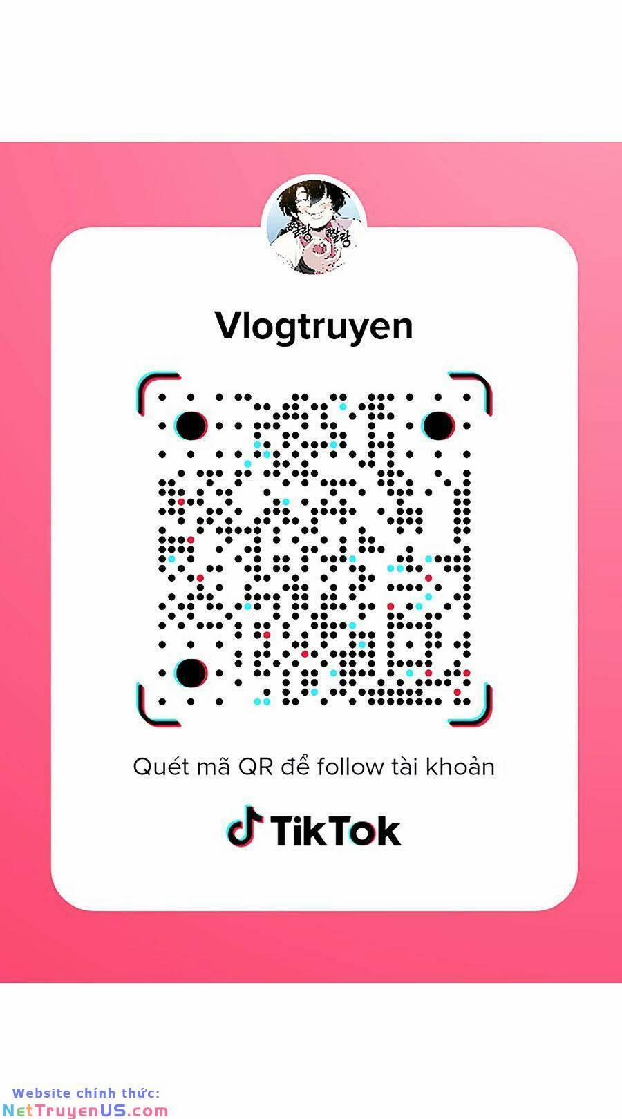 Mạt Thế Quật Khởi 228 trang 40