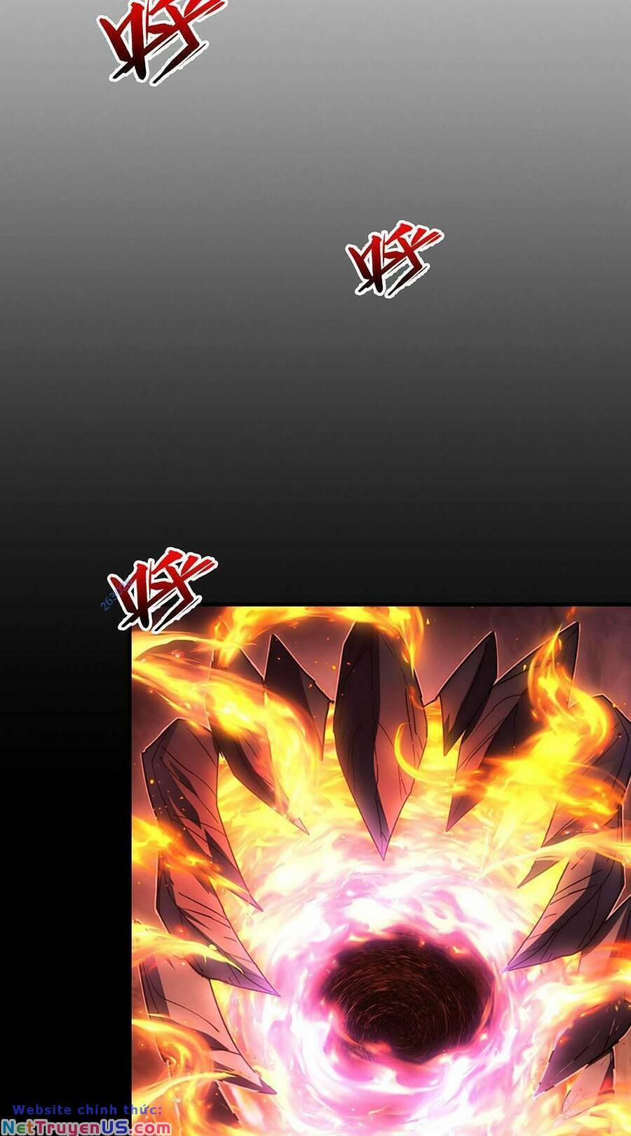 Mạt Thế Quật Khởi 228 trang 57