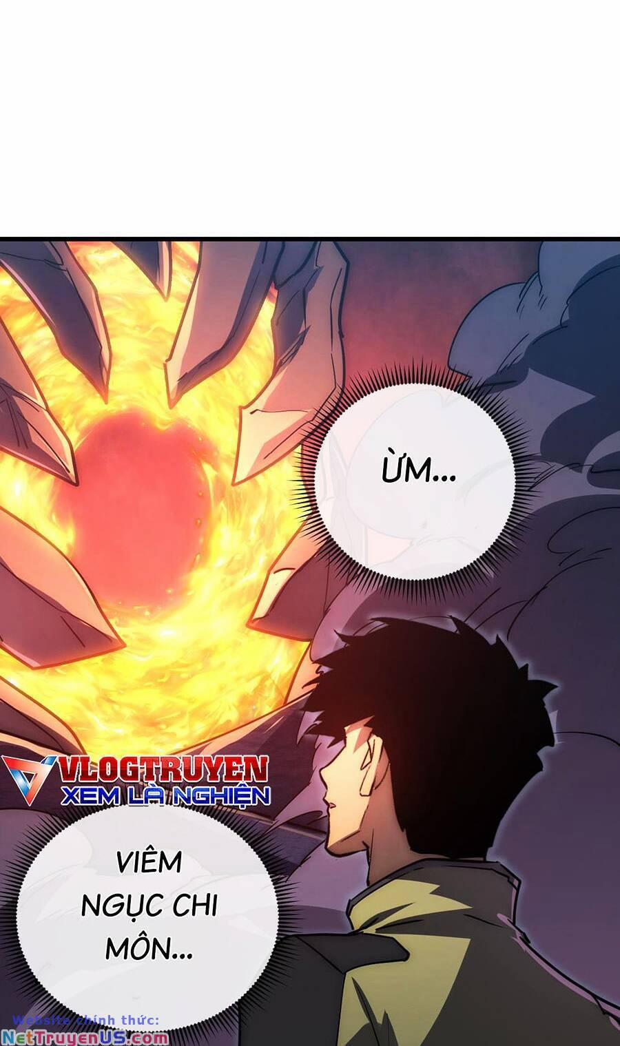 Mạt Thế Quật Khởi 229 trang 10