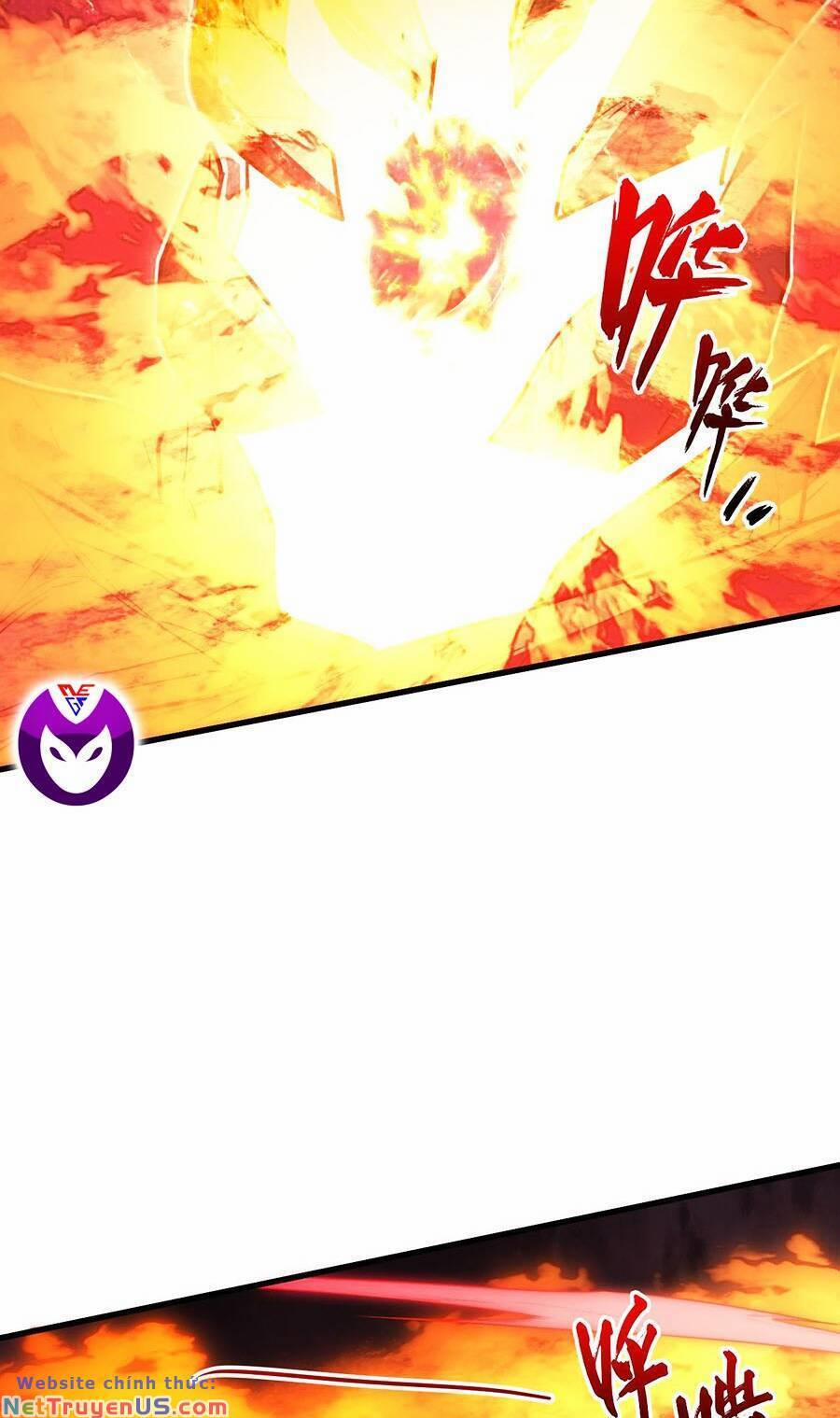 Mạt Thế Quật Khởi 229 trang 18