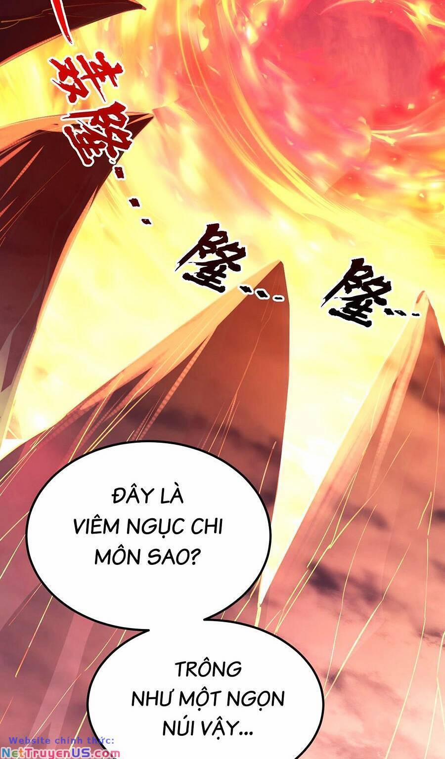 Mạt Thế Quật Khởi 229 trang 27