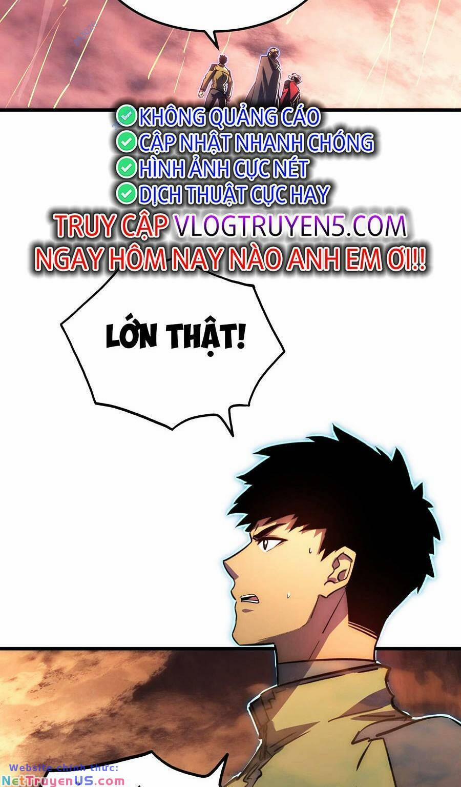 Mạt Thế Quật Khởi 229 trang 28