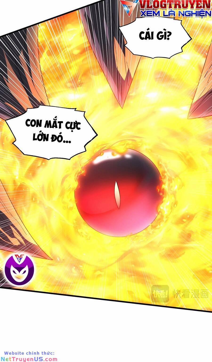 Mạt Thế Quật Khởi 229 trang 39