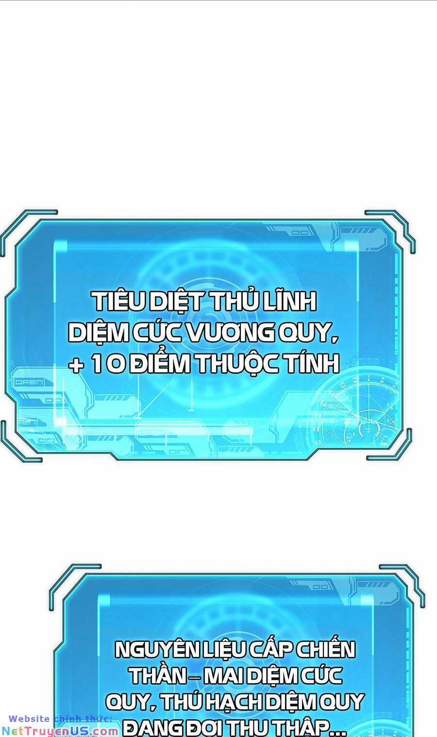 Mạt Thế Quật Khởi 229 trang 4