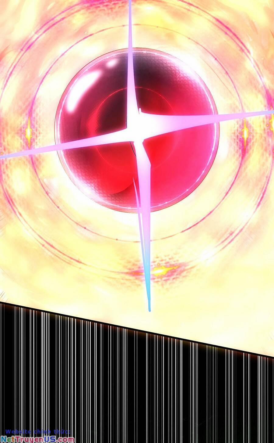 Mạt Thế Quật Khởi 229 trang 43