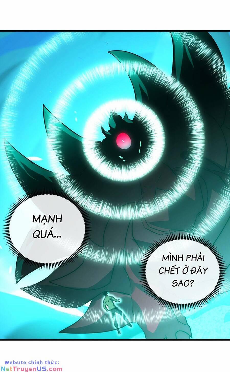 Mạt Thế Quật Khởi 229 trang 47