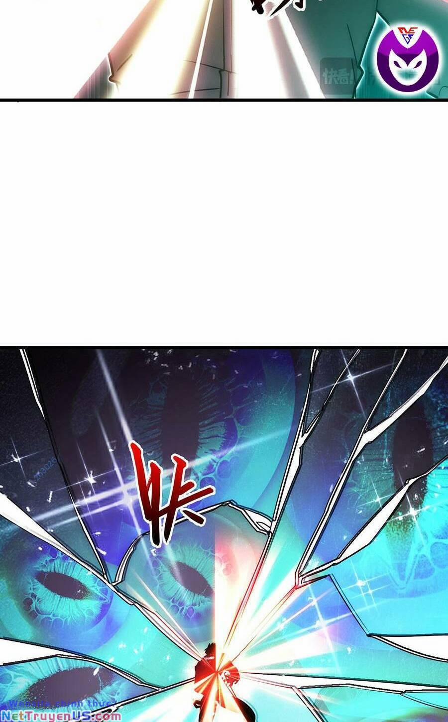 Mạt Thế Quật Khởi 229 trang 49