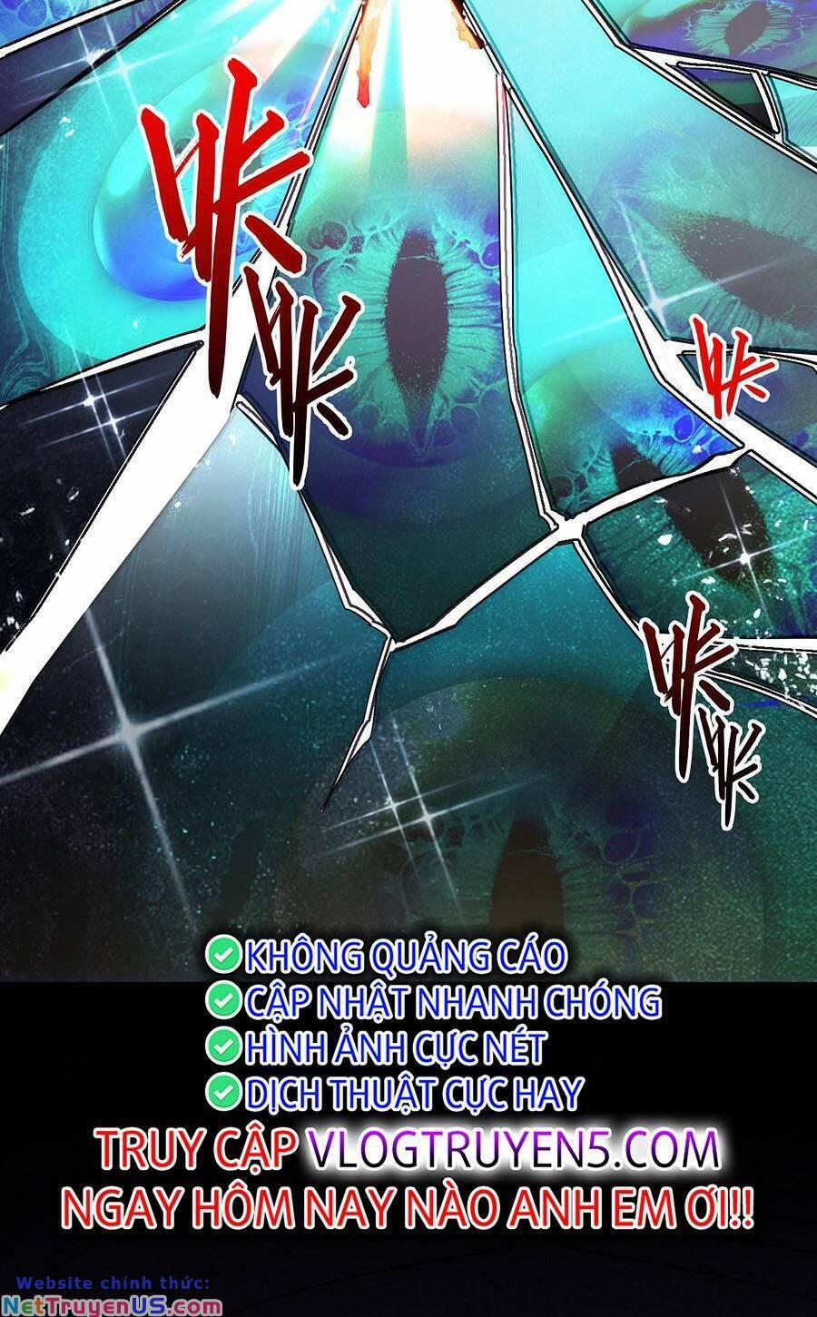 Mạt Thế Quật Khởi 229 trang 50