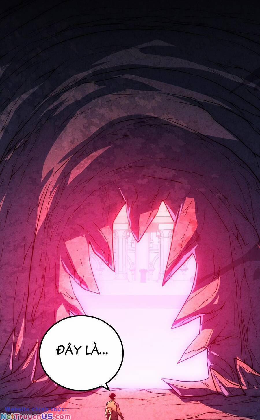 Mạt Thế Quật Khởi 229 trang 51