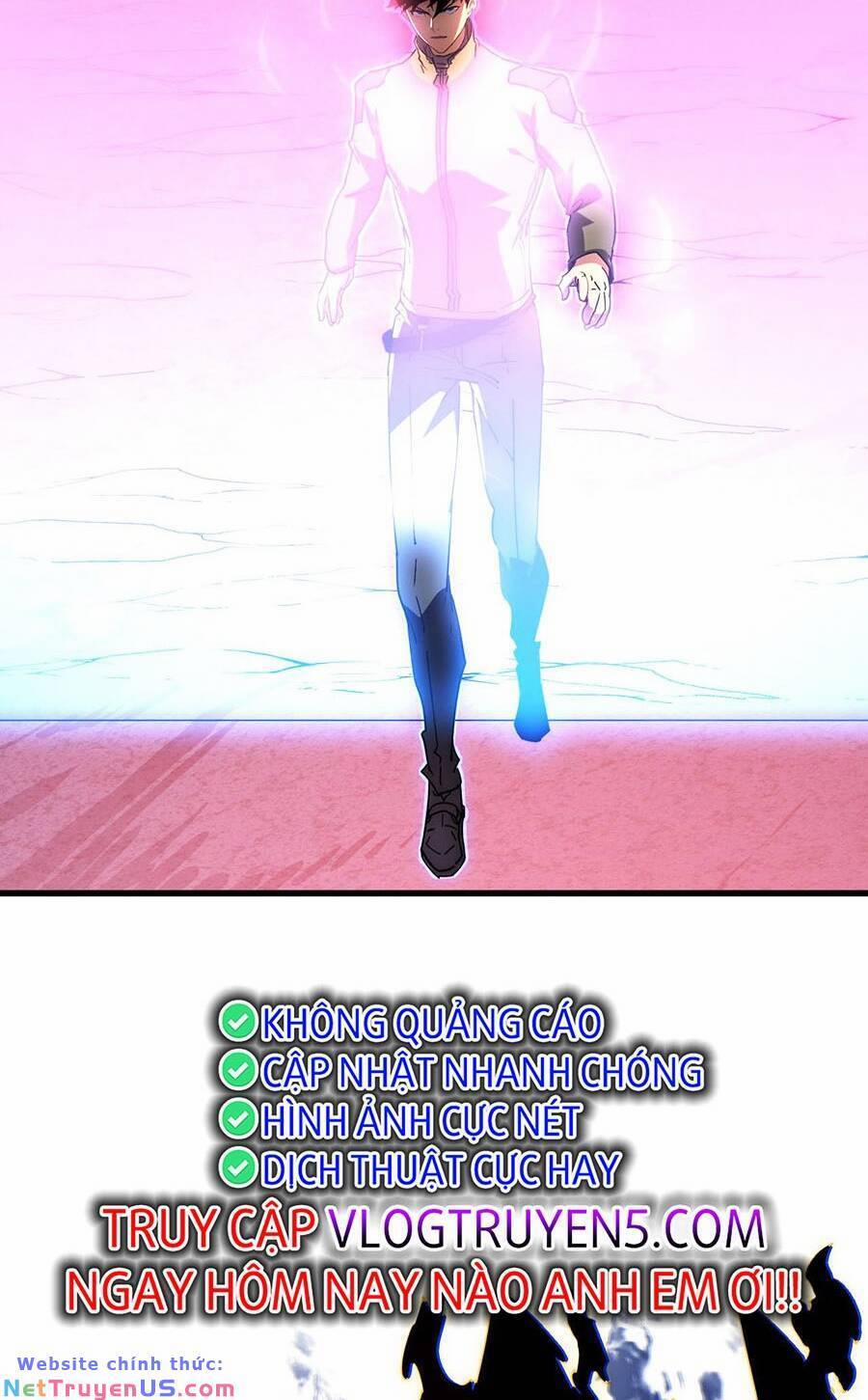 Mạt Thế Quật Khởi 229 trang 54