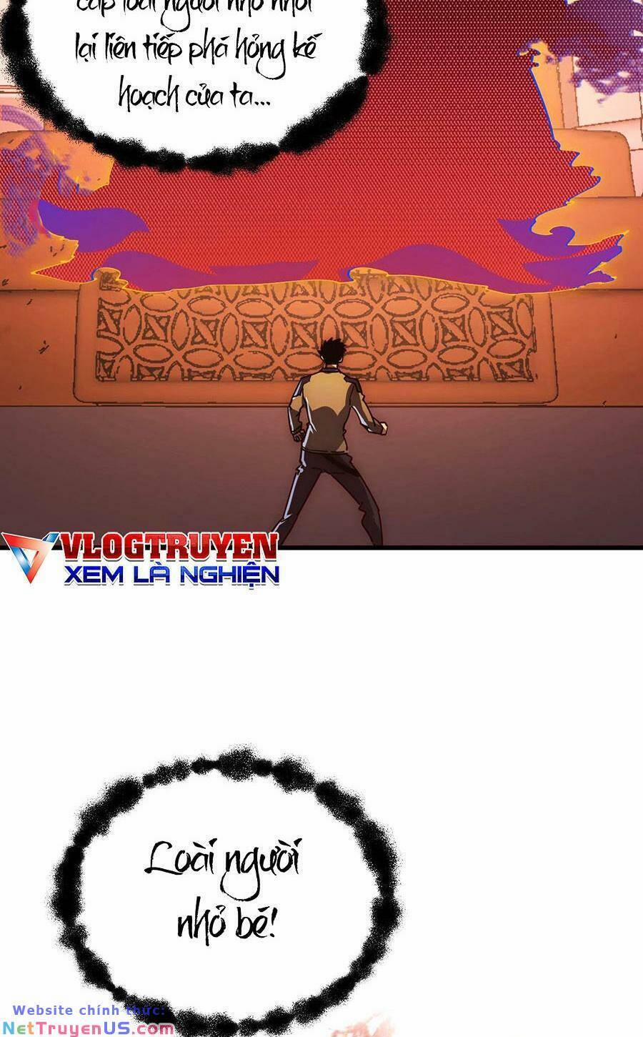 Mạt Thế Quật Khởi 229 trang 56