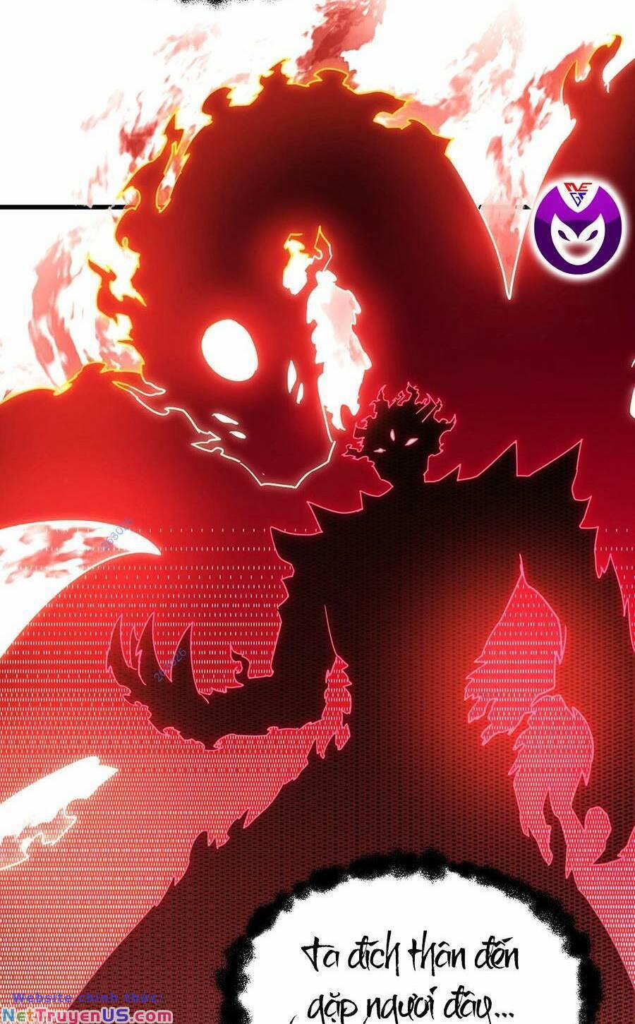 Mạt Thế Quật Khởi 229 trang 57