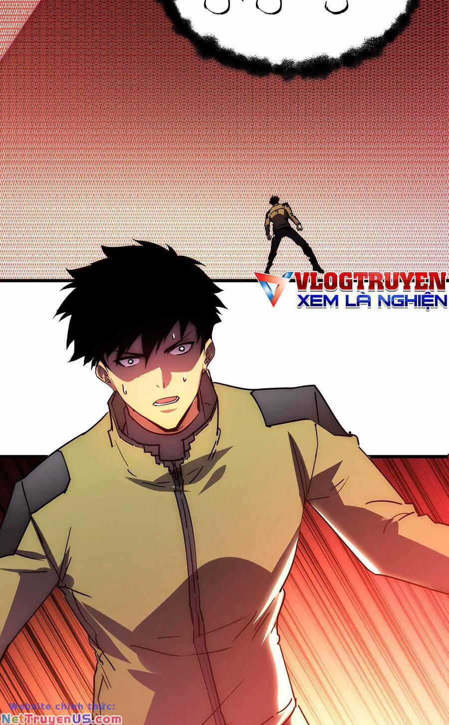 Mạt Thế Quật Khởi 229 trang 58