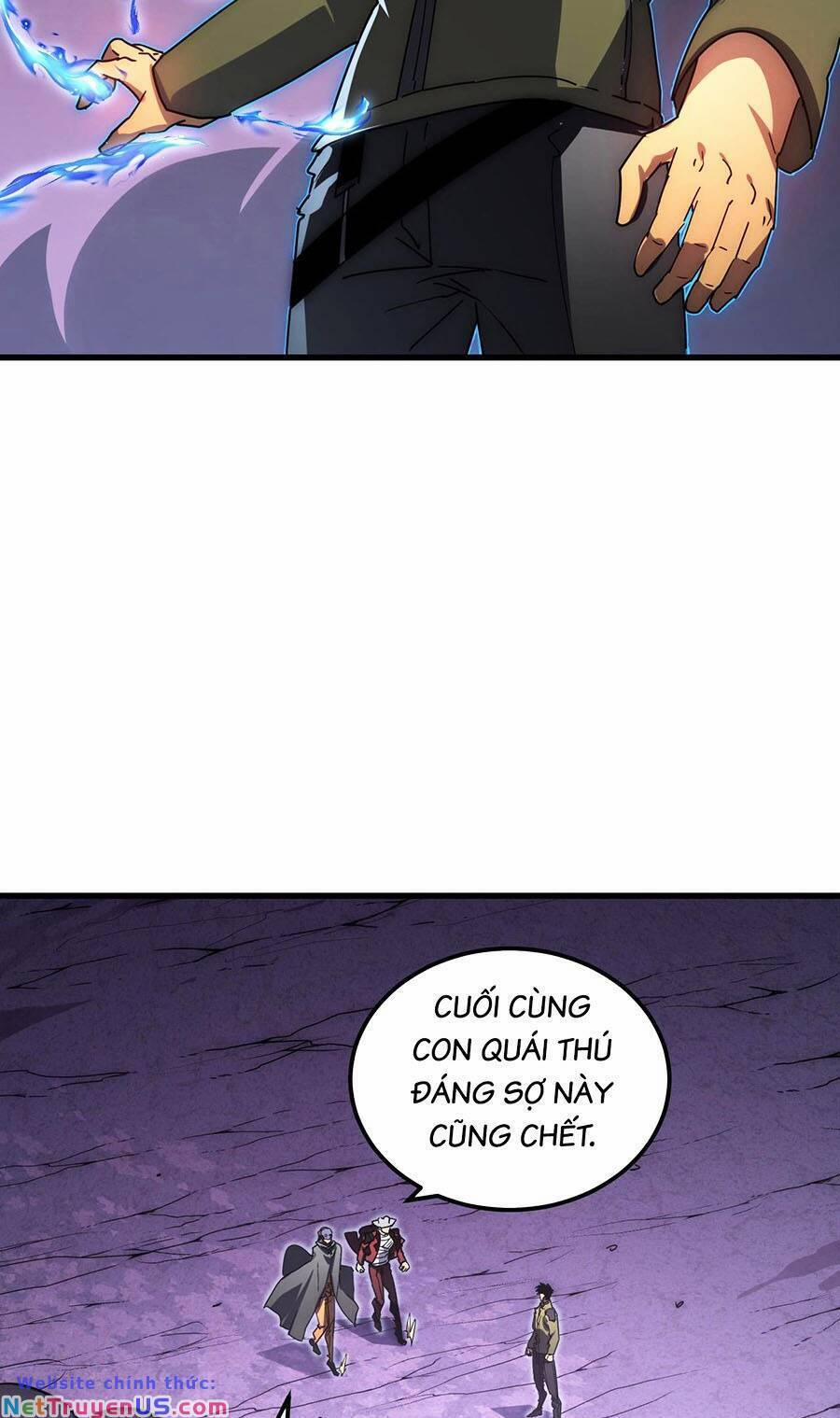 Mạt Thế Quật Khởi 229 trang 6