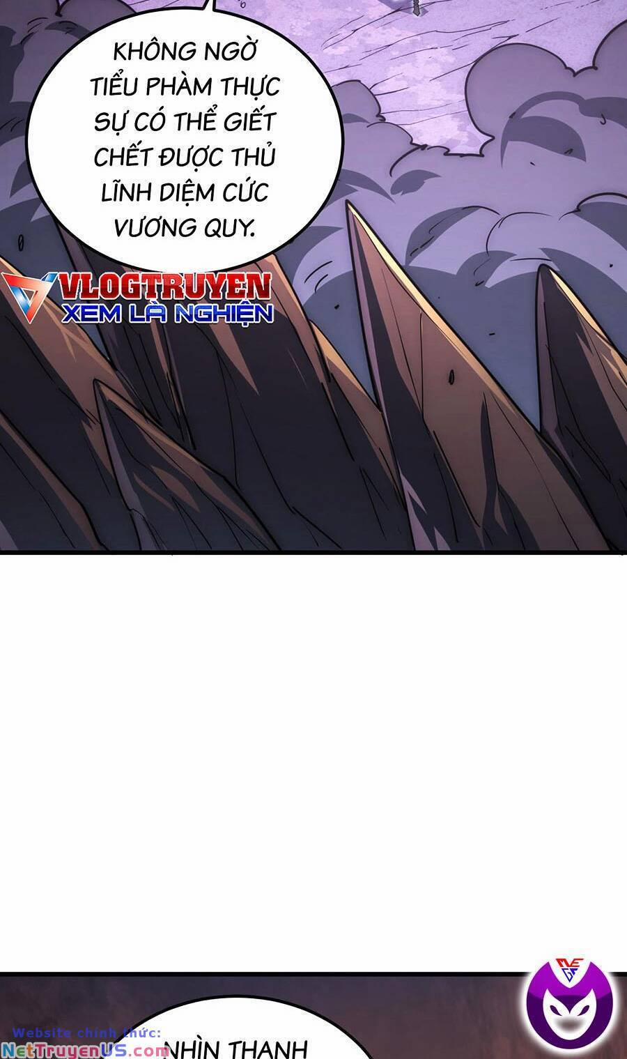 Mạt Thế Quật Khởi 229 trang 7