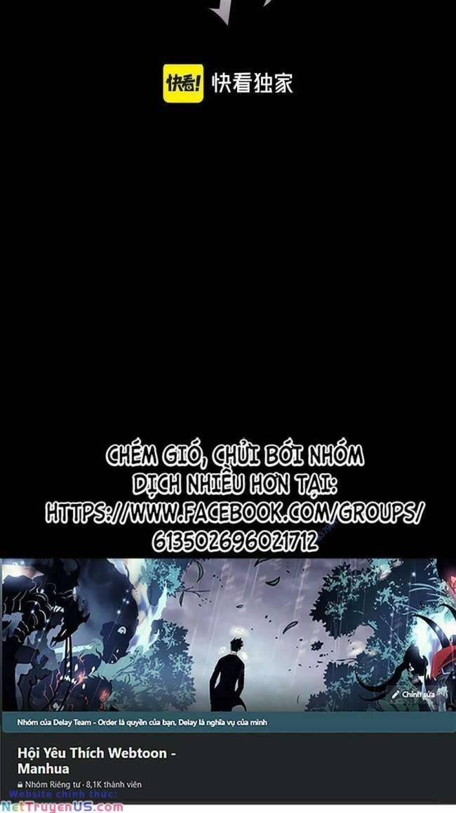 Mạt Thế Quật Khởi 230 trang 1