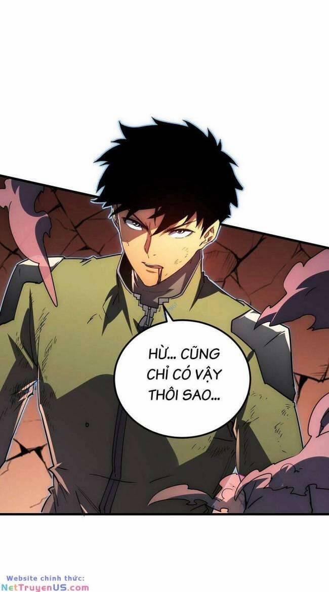 Mạt Thế Quật Khởi 230 trang 21