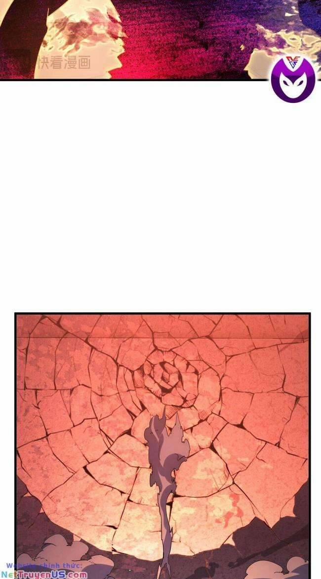 Mạt Thế Quật Khởi 230 trang 23