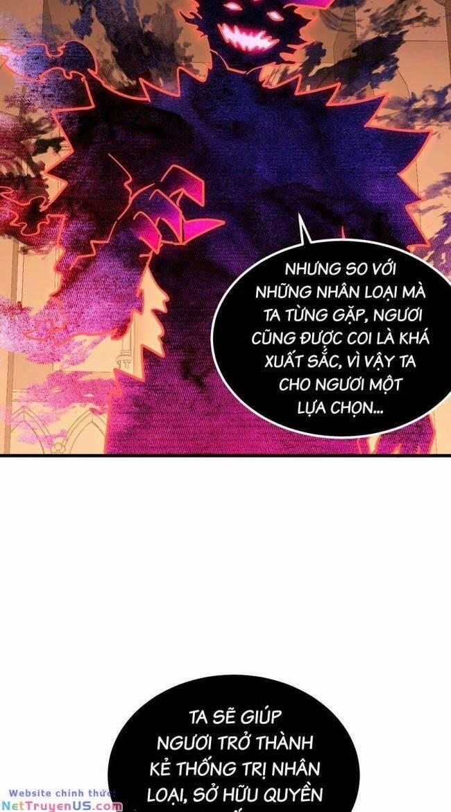 Mạt Thế Quật Khởi 230 trang 27