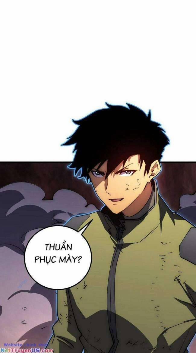 Mạt Thế Quật Khởi 230 trang 29