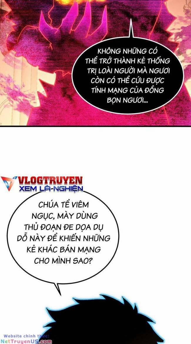 Mạt Thế Quật Khởi 230 trang 31