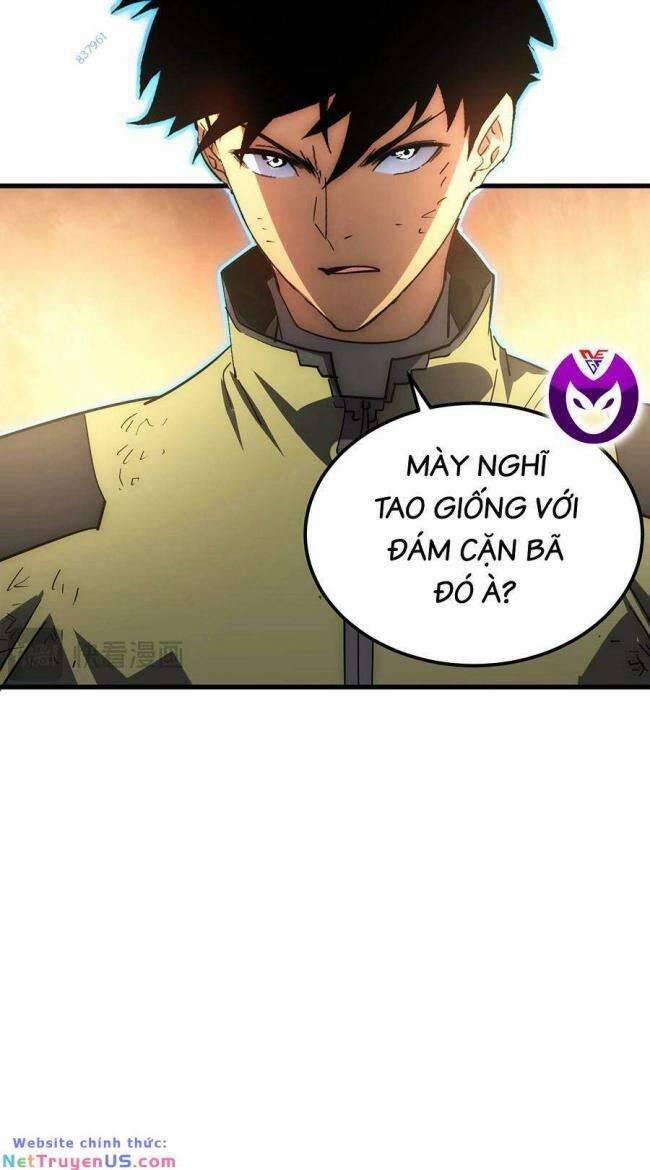 Mạt Thế Quật Khởi 230 trang 32