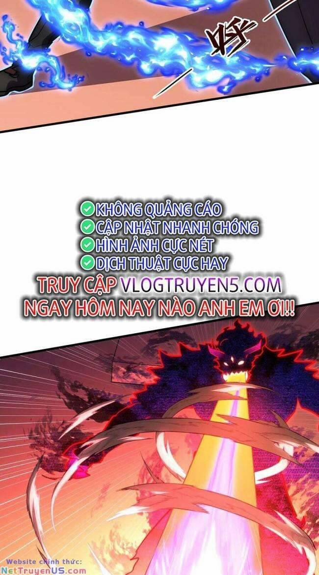 Mạt Thế Quật Khởi 230 trang 37