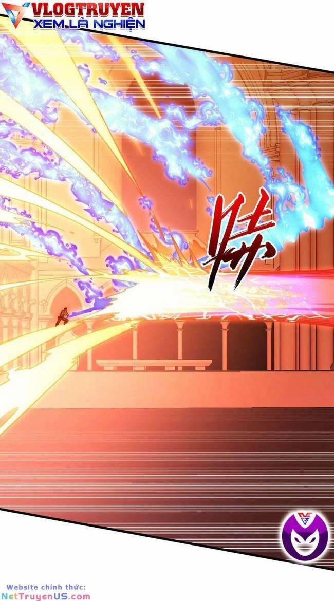 Mạt Thế Quật Khởi 230 trang 39