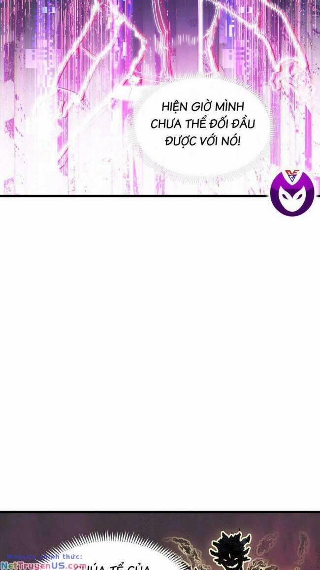 Mạt Thế Quật Khởi 230 trang 4