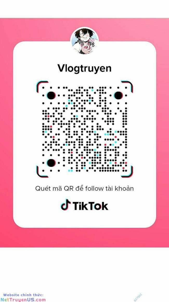 Mạt Thế Quật Khởi 230 trang 40