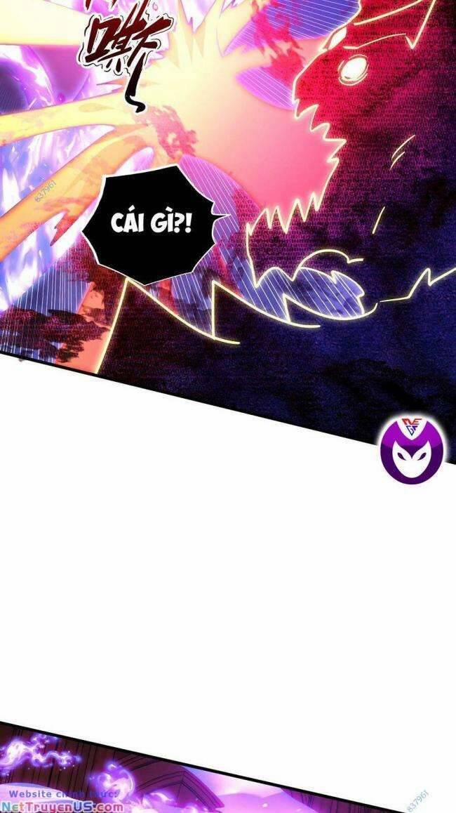 Mạt Thế Quật Khởi 230 trang 44