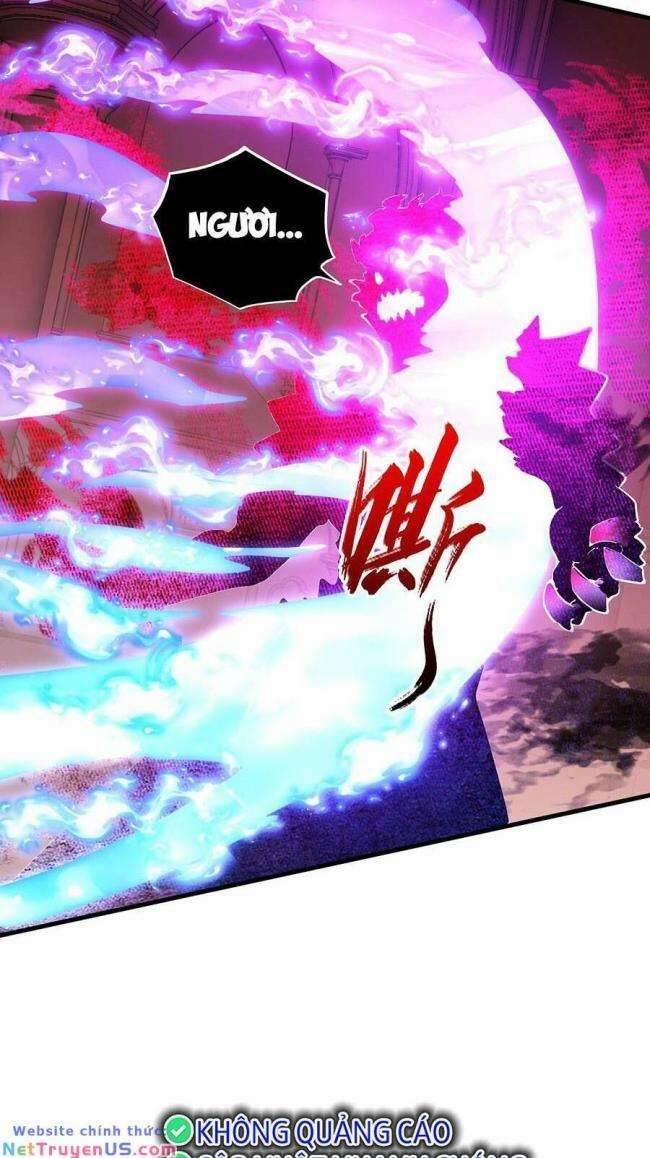 Mạt Thế Quật Khởi 230 trang 45