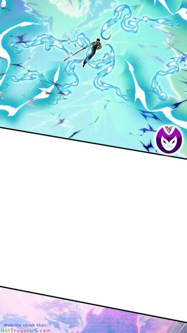 Mạt Thế Quật Khởi 230 trang 52