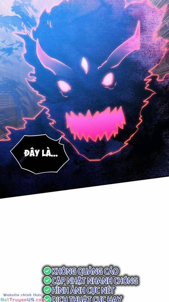 Mạt Thế Quật Khởi 230 trang 53