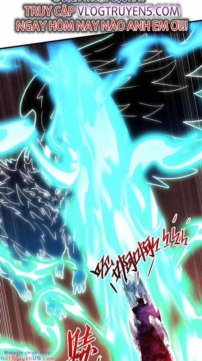 Mạt Thế Quật Khởi 230 trang 54