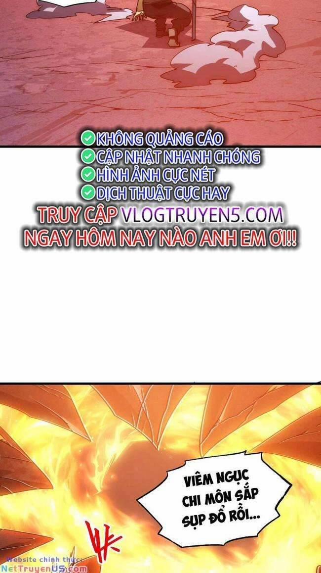 Mạt Thế Quật Khởi 230 trang 58