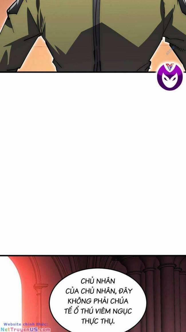 Mạt Thế Quật Khởi 230 trang 8