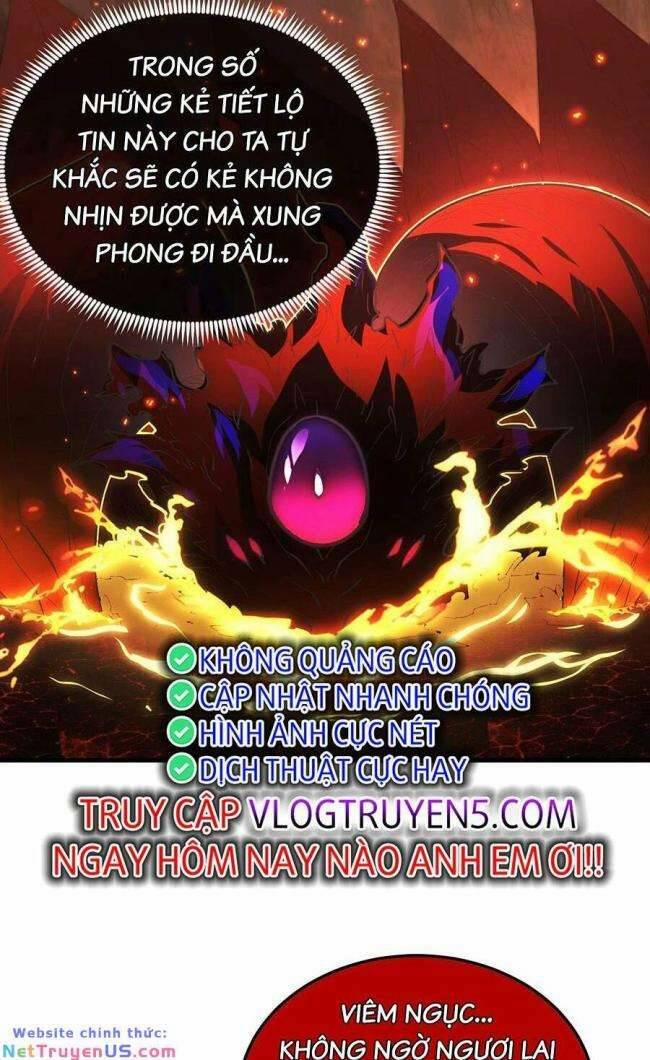 Mạt Thế Quật Khởi 231 trang 11