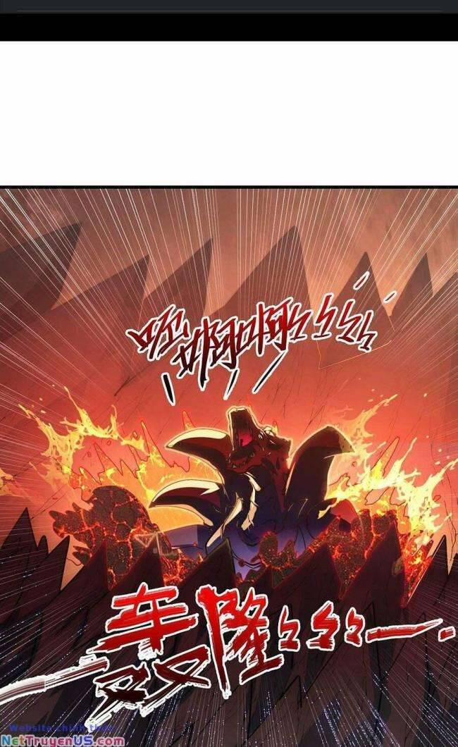 Mạt Thế Quật Khởi 231 trang 2