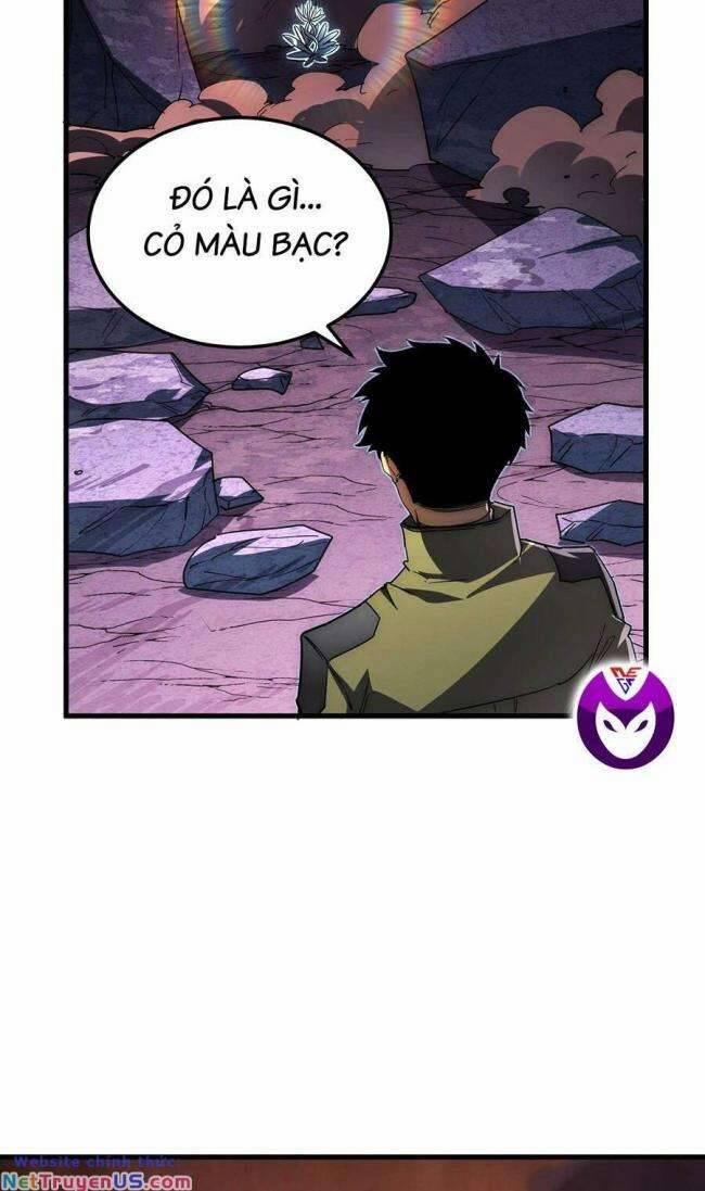 Mạt Thế Quật Khởi 231 trang 26