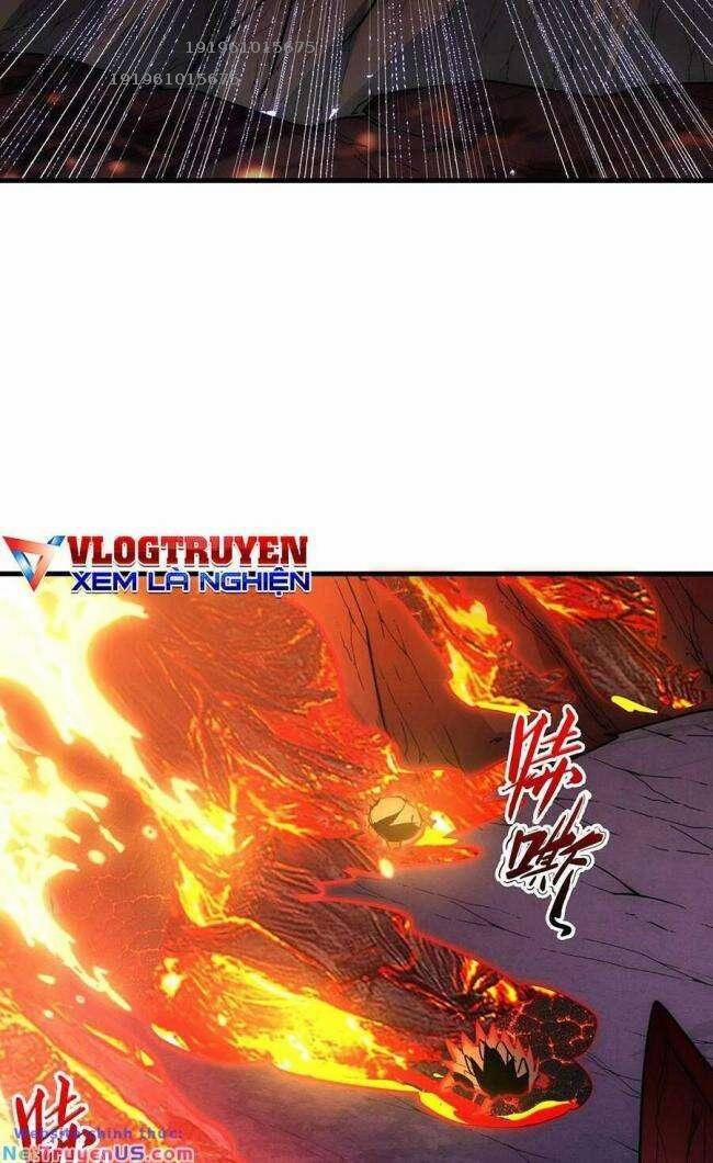 Mạt Thế Quật Khởi 231 trang 3