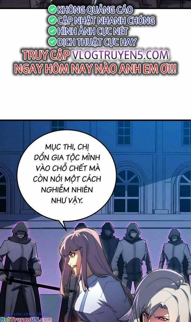 Mạt Thế Quật Khởi 231 trang 32