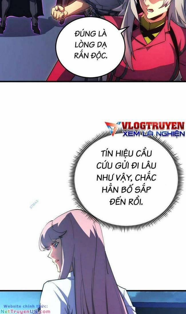 Mạt Thế Quật Khởi 231 trang 33